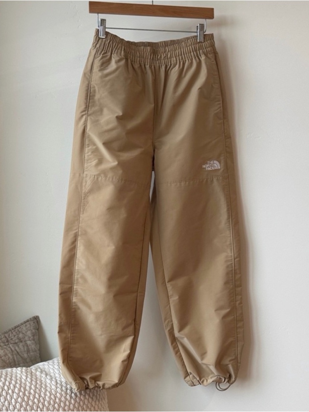 The North Face TNF Easy Pants
